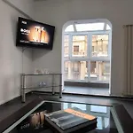 Old Town Studio - Victoriei 5