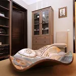 Bliss Residence - Boutique