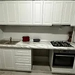 Art Apartment Rezidence