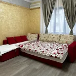 Art Apartment Rezidence
