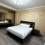 Art Apartment Rezidence