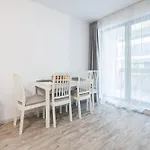 Kondo 9 - Stylish Studio In Roka Residence