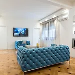 Esop - Elegant 2Br Apartment In Dorobanti