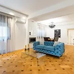 Esop - Elegant 2Br Apartment In Dorobanti