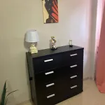 Park View City Center - 2 Bdr Apartament