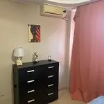 Park View City Center - 2 Bdr Apartament
