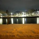 Vila Elena Ap2