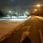 Vila Elena Ap2