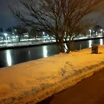 Vila Elena Ap2