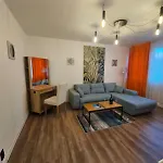 Central, Happy Apartment Wi Fi