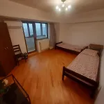 Camera Comuna Penthouse Ultracentral