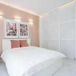 Apartino - Cityhome - Self Check-In