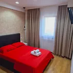 Imob Bibi House Calea Victoriei
