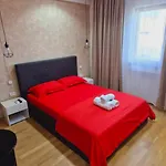 Imob Bibi House Calea Victoriei