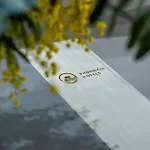 Phoenicia Express Hotel