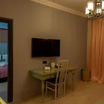 Phoenicia Express Hotel