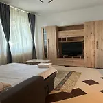 Brancoveanu\'S Cozy Corner