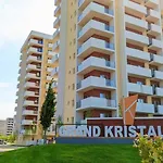 Rosenthal By Kristal Collection