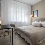 2 Bedrooms Apartment Old Center Bucharest