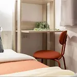 Tiny Haven - Cozy Studio In Piata Romana