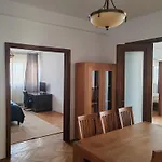 Ultracentral Romana
