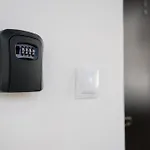 Apartament Dacia