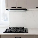 Apartament Dacia