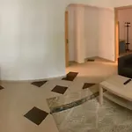 Brancoveanu\'S Cozy Corner