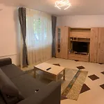 Brancoveanu\'S Cozy Corner