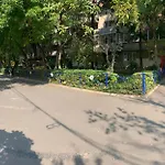 Brancoveanu\'S Cozy Corner