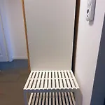 D&C Studio Ii/Self-Check-In
