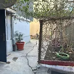 Athes Central Apartment