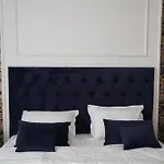 Royal Elegance Apartment