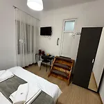 No3 Cozy Corner