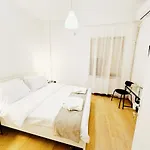No1 Cozy Corner