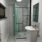 No1 Cozy Corner