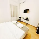 No1 Cozy Corner