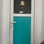 No1 Cozy Corner