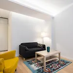 Zen Studios - Central Escape With Parking