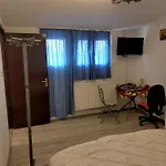 Vila Elena Ap3