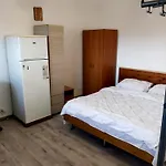 Vila Elena Ap3