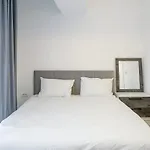 Charming Oasis