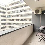 Residence At Carol Park