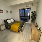 Romantic Haven