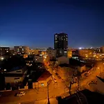 Romantic Riverview