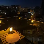 Romantic Riverview