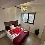 Sensual Serenity Suite