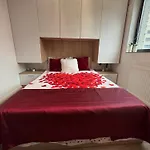 Passionate Paradise Retreat