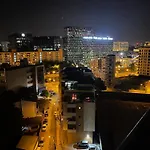 Romantic Riverview