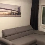 Meridian Suite
